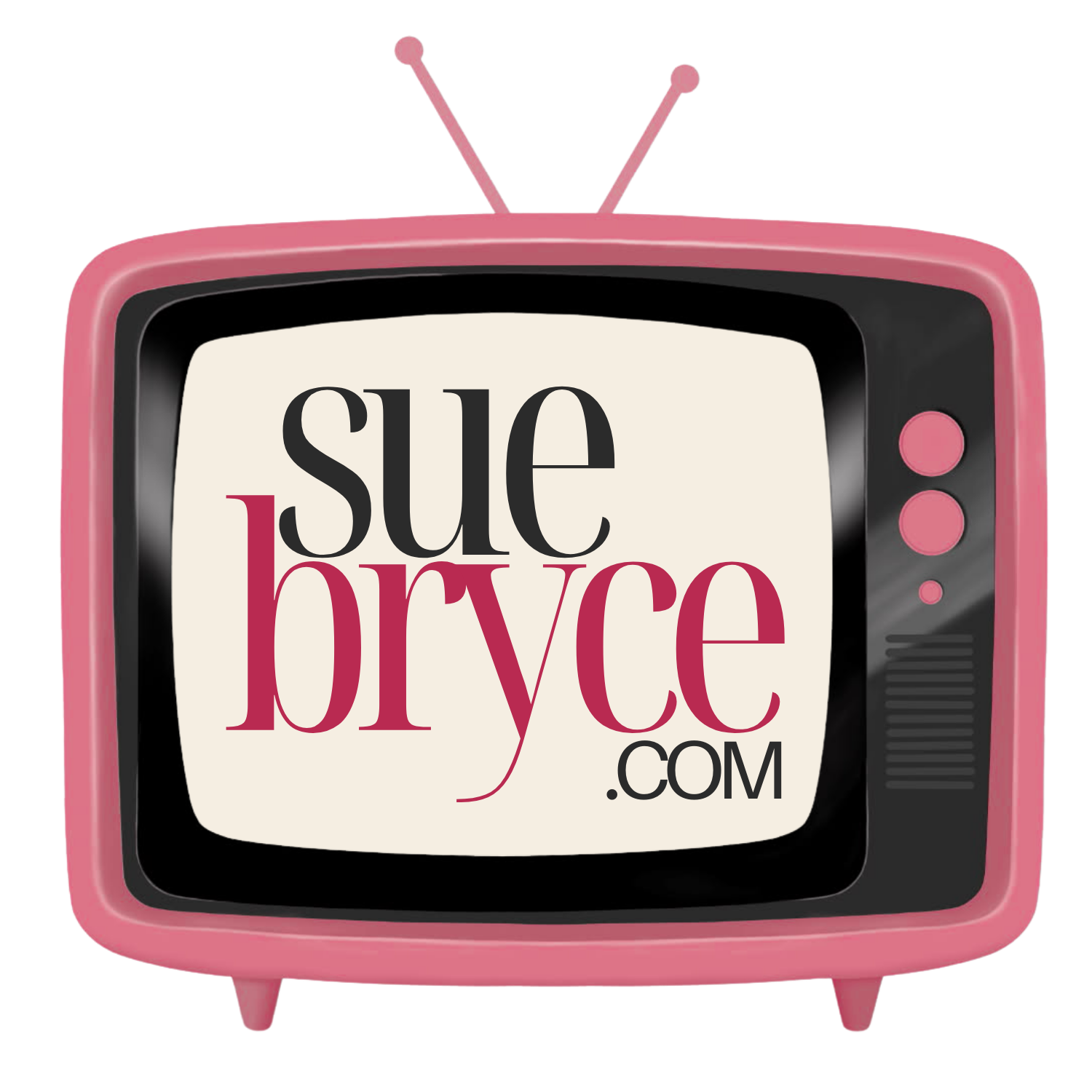 Sue Bryce